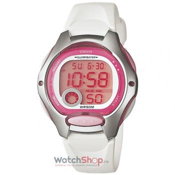 Ceas Casio YOUTH LW-200-7A