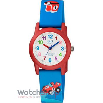 Ceas Q&Q KIDS VR99J004Y