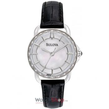 Ceas Bulova DIAMOND 96R147