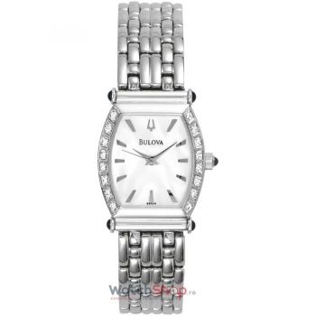 Ceas Bulova DIAMOND 96R39