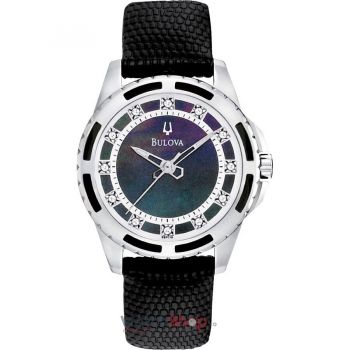 Ceas Bulova DIAMOND 98P118