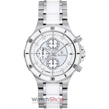 Ceas Bulova DIAMOND 98P125