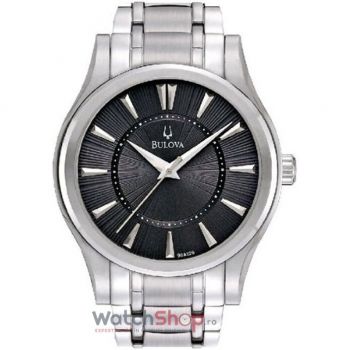 Ceas Bulova DRESS 96A126