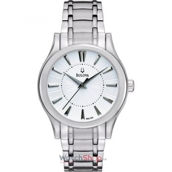 Ceas Bulova DRESS 96L143