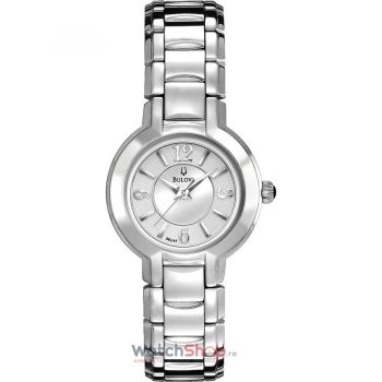 Ceas Bulova DRESS 96L147