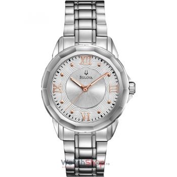 Ceas Bulova DRESS 96L172