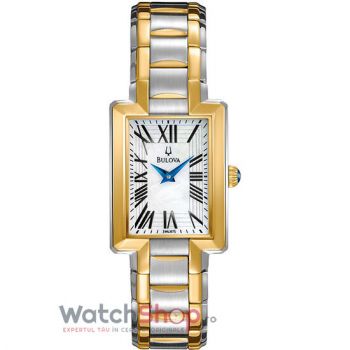 Ceas Bulova DRESS 98L157