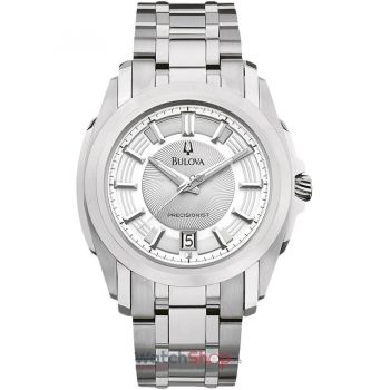 Ceas Bulova PRECISIONIST 96B130