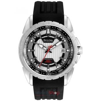 Ceas Bulova PRECISIONIST 96B171