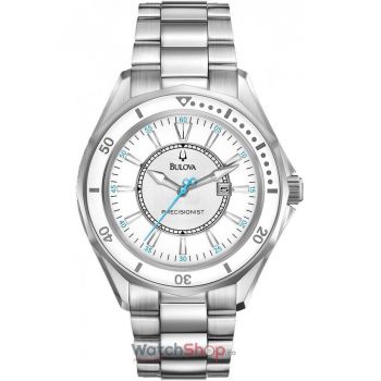 Ceas Bulova PRECISIONIST 96M123 Winter Park