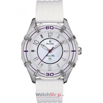 Ceas Bulova SPORT 96L144 Marine Star