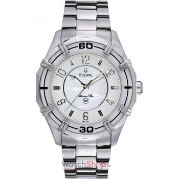 Ceas Bulova SPORT 96L145 Marine Star