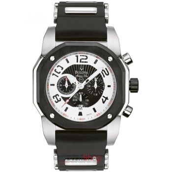 Ceas Bulova SPORT 98B139