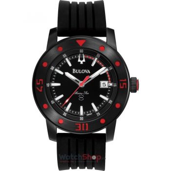 Ceas Bulova SPORT 98B164 Marine Star