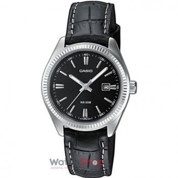 Ceas Casio CLASSIC LTP-1302L-1AVEF
