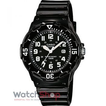 Ceas Casio COLLECTION LRW-200H-1B