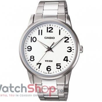 Ceas Casio COLLECTION MTP-1303D-7B