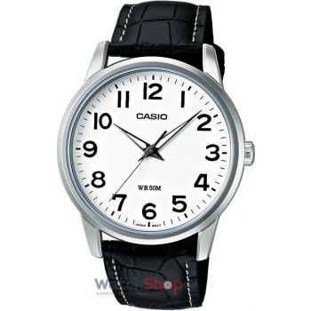 Ceas Casio COLLECTION MTP-1303L-7B