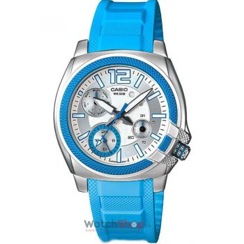 Ceas Casio SPORT LTP-1320B-2A2VDF