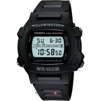 Ceas Casio SPORT W-740-1VS