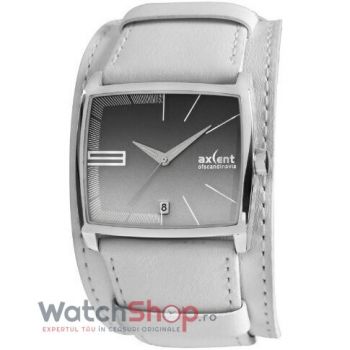 Ceas Axcent DAWN X70241-631