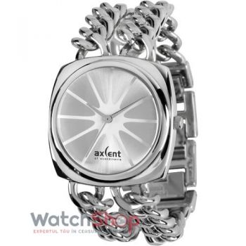 Ceas Axcent SUNSET X56374-632