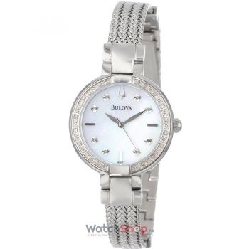 Ceas Bulova DIAMOND 96R177 Aracena