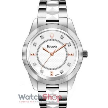 Ceas Bulova DIAMOND 98P135