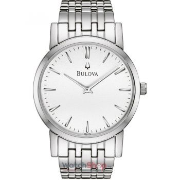 Ceas Bulova DRESS 96A115