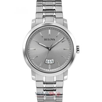 Ceas Bulova DRESS 96B200