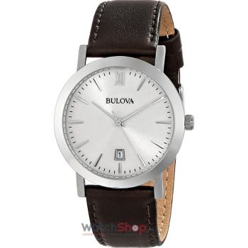 Ceas Bulova DRESS 96B217