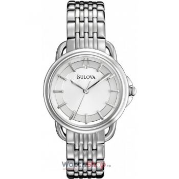 Ceas Bulova DRESS 96L171