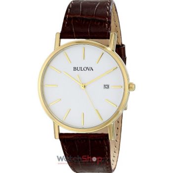 Ceas Bulova DRESS 97B100