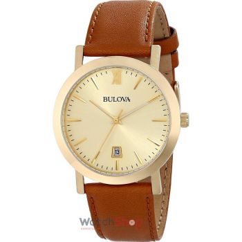 Ceas Bulova DRESS 97B135