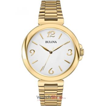 Ceas Bulova DRESS 97L139