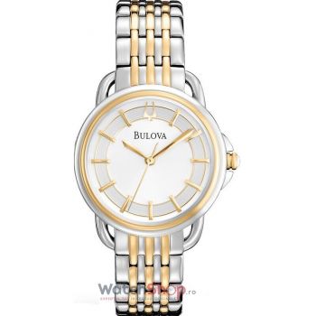 Ceas Bulova DRESS 98L165