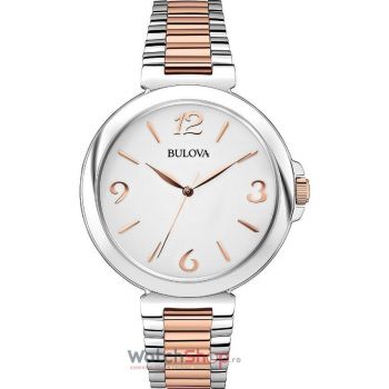 Ceas Bulova DRESS 98L195