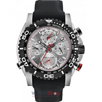 Ceas Bulova PRECISIONIST 98B210