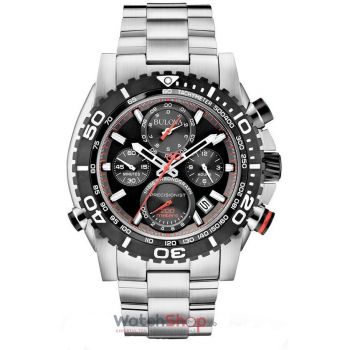 Ceas Bulova Precisionist 98B212