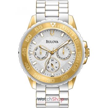 Ceas Bulova SPORT 98N102