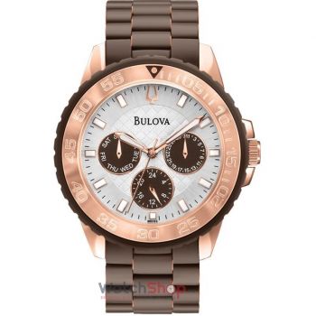 Ceas Bulova SPORT 98N103