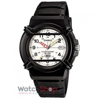 Ceas Casio COLLECTION HDA-600B-7B