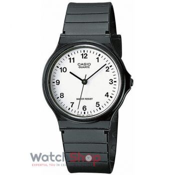 Ceas Casio COLLECTION MQ-24-7B ieftin