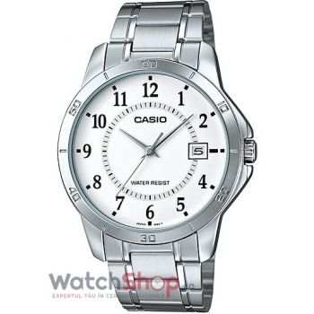 Ceas Casio ENTICER MTP-V004D-7B