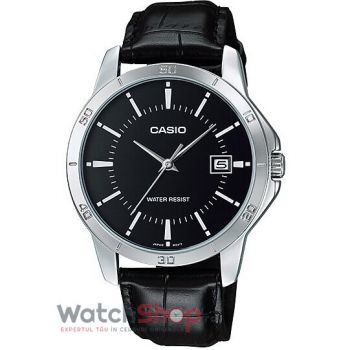 Ceas Casio ENTICER MTP-V004L-1A