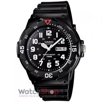 Ceas Casio YOUTH MRW-200H-1BVEF