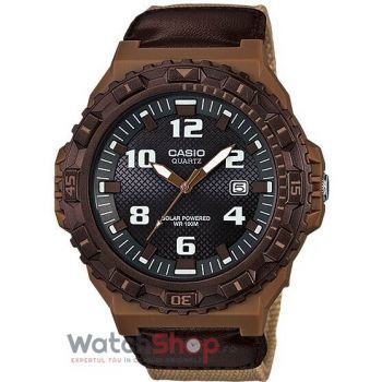 Ceas Casio SPORT MRW-S300HB-5BVDF