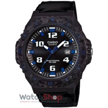 Ceas Casio SPORT MRW-S300HB-8BVDF