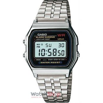 Ceas Casio VINTAGE A159WA-N1