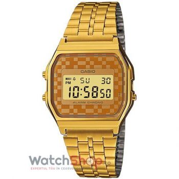 Ceas Casio VINTAGE A-159WGEA-9A